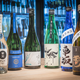 Image for article titled How To Get Into Japan's Gift To The World, Sake